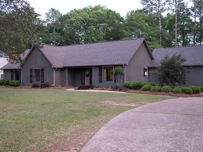 1605 Selkirk Dr, Dothan, AL, 36303