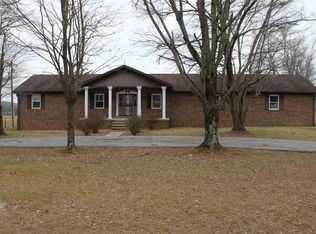 Girkin Boiling Springs Rd, Bowling Green, KY 42101