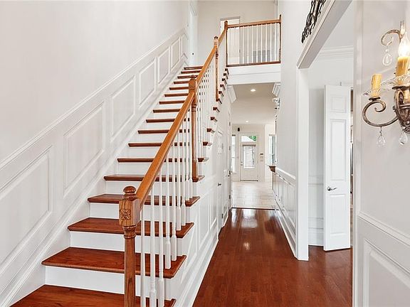 4th image of 3548 Metairie Ct