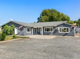 830 Lancaster Rd, Selah, WA 98942