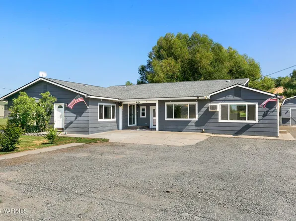 830 Lancaster Rd, Selah, WA 98942