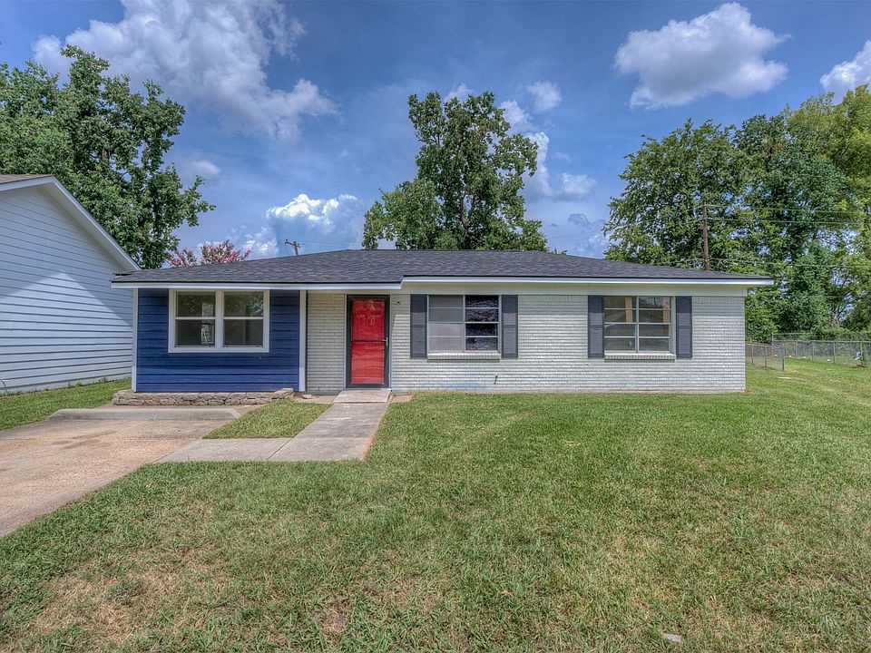 1st image of 5421 Daffodil St
