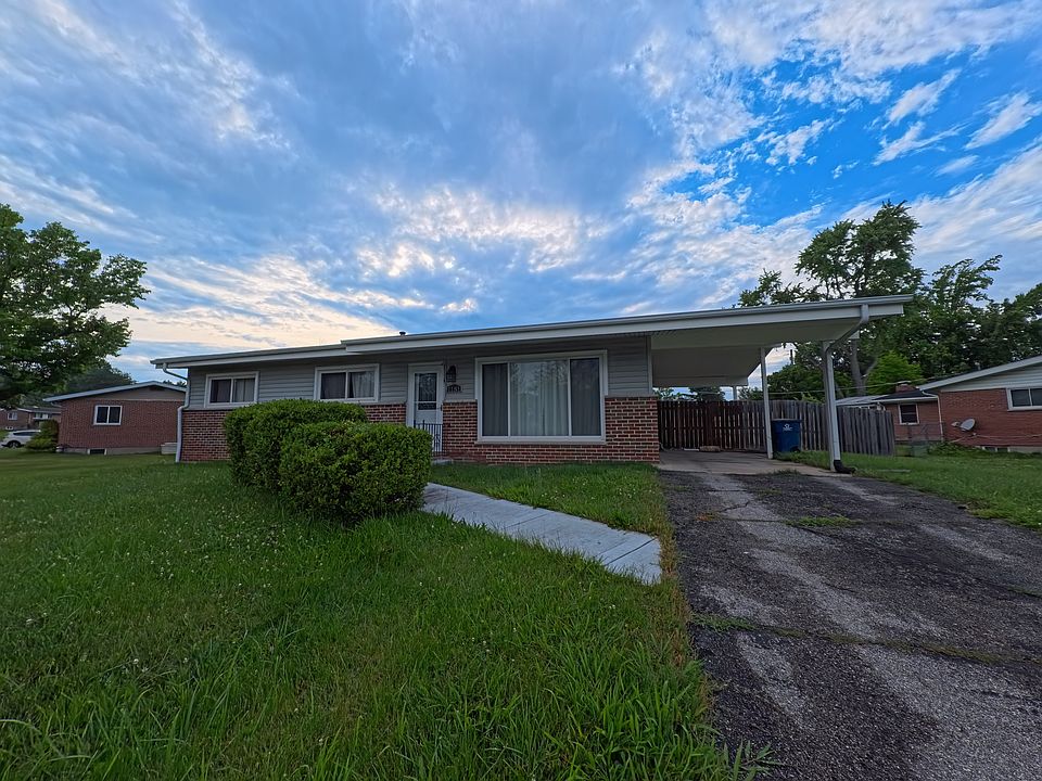 1st image of 1181 Cimarron Dr