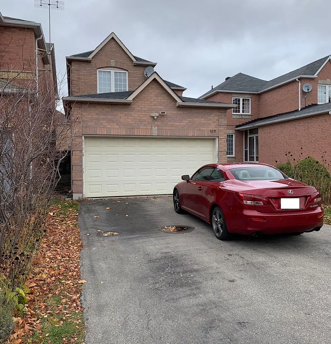 5 bed, $3,600 — Photo 1