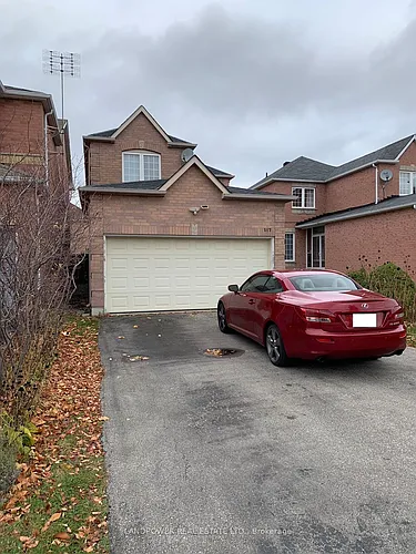 147 Cairncross Cres S Photo 1