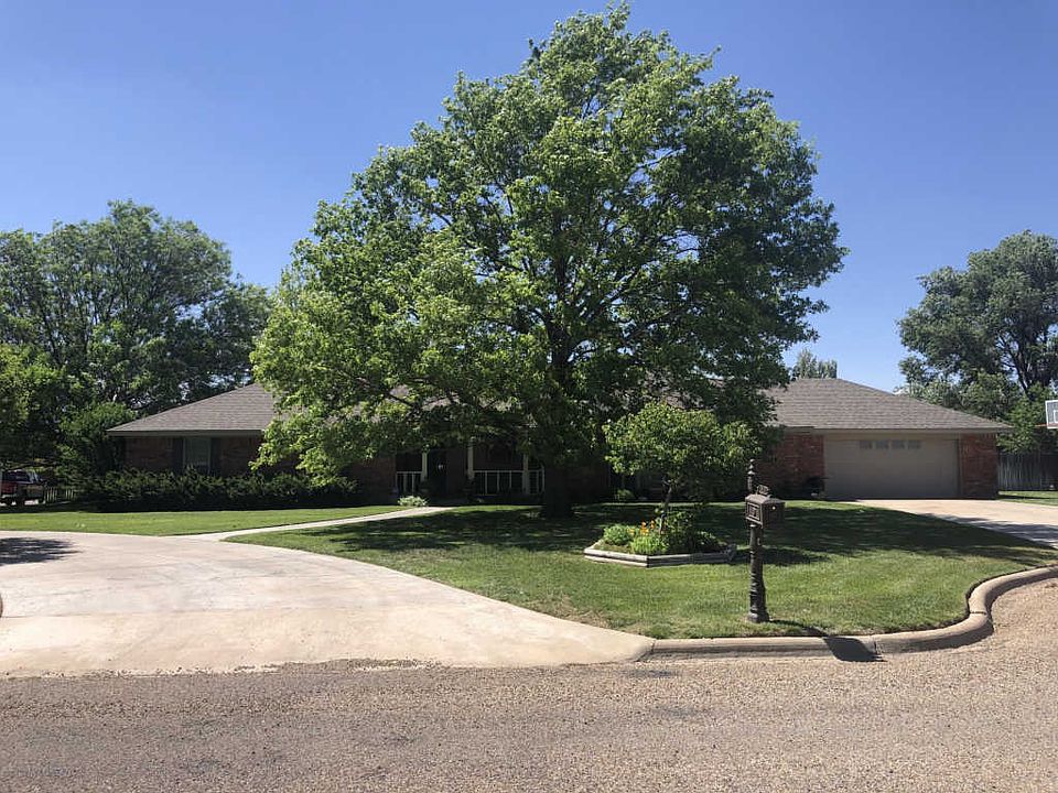 1st image of 1701 Caddo Cir