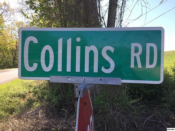 3rd image of 0 Collins Rd Lot 2R