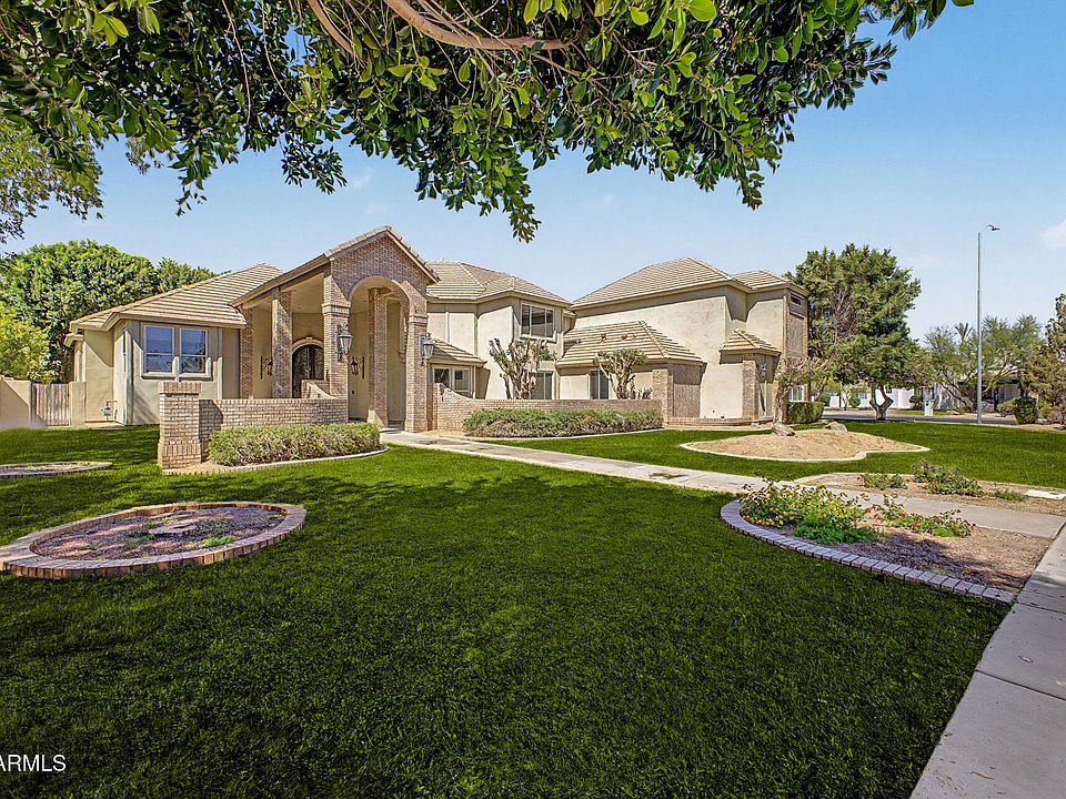 1st image of 2266 E MALLORY Circle