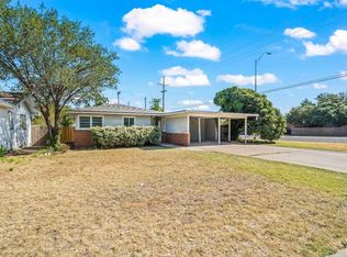 3404 39th St, Lubbock, TX 79413