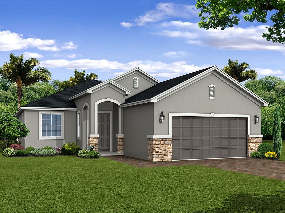 1st image of 7743 Poulicny Ln