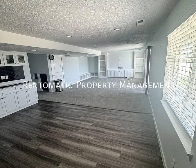 7523 S Wood Farms Dr — Photo 38
