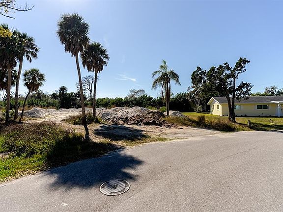 3rd image of 360 S ORCHID DRIVE LOT 7