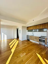 Rented by Artur Gutman, LREB