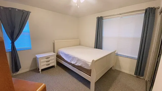 3860 SW 20th Ave #1801 — Photo 10