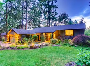 14005 SE Overlook Ln, Milwaukie, OR 97267