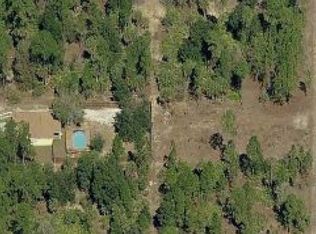 1408 Desoto Ave, Lehigh Acres, FL 33972