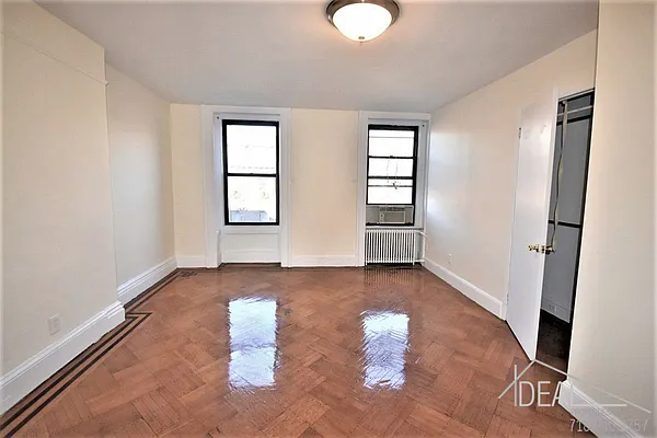 Rented by Ideal Properties Group | media 21