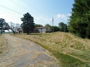 4720 Heron Rd, Springfield, OH 45502