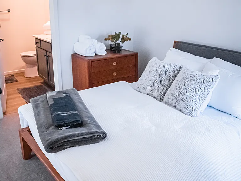 310 N Aria Way #1 — Photo 21