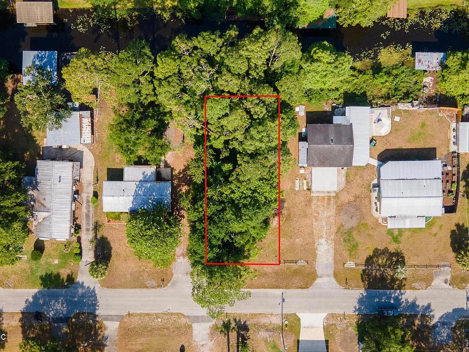 1st image of 109 SHORELINE Avenue