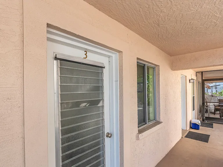612 Guild Dr #20 — Photo 34