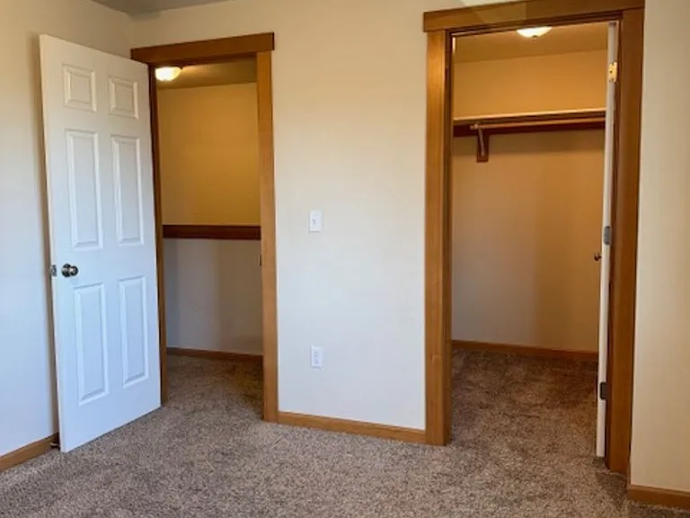 530 Harrison St — Photo 10