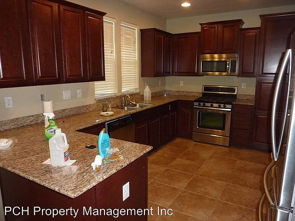 2nd image of 169 Barnhill Dr