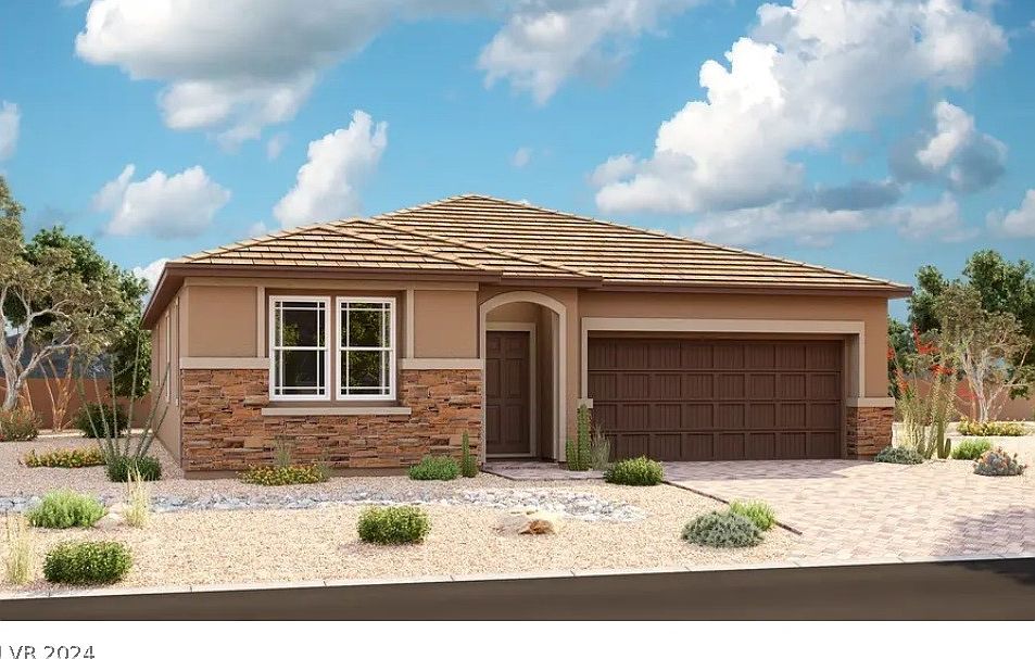 1st image of 6021 La Coste St