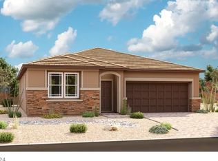 6021 La Coste St, North Las Vegas, NV 89081