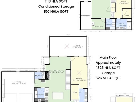 4th image of 49 Arabella Ln