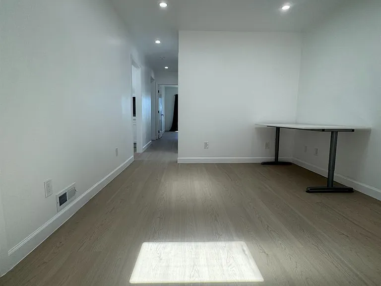21 Rio Ct — Photo 7