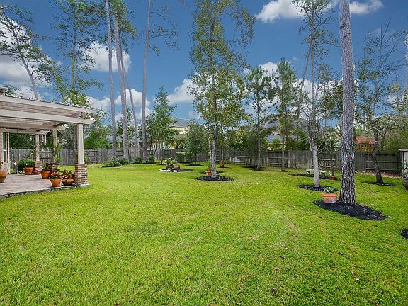 2nd image of 34143 Mill Creek Way
