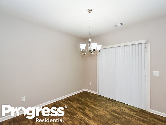 5th image of 7223 Ashley Falls Ct