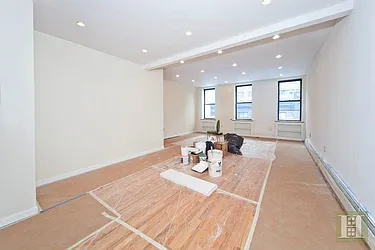 Rented by Halstead Real Estate