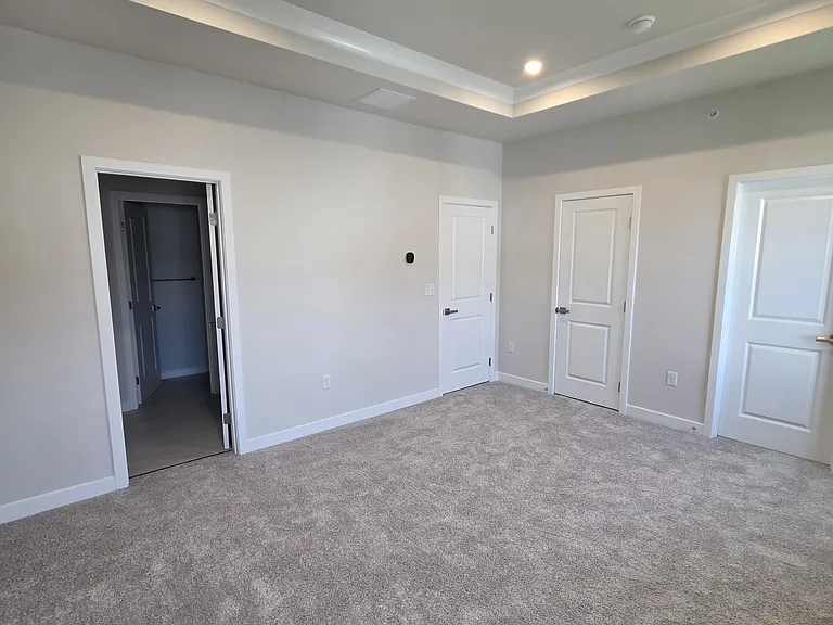 8 Weldon Way — Photo 18