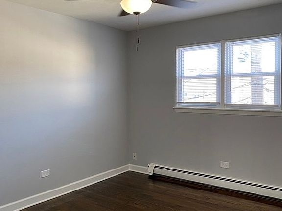 2nd image of 7858 S Natoma Ave #1B
