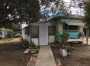 22691 Raymond Rd, Perris, CA 92570