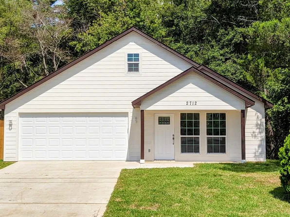 2712 Calloway Rd, Tyler, TX 75707