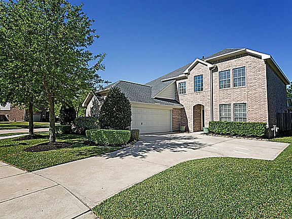 2nd image of 5010 Meadow Dawn Ct