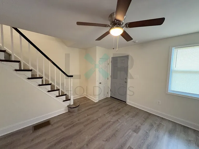 7115 Emerson Ave — Photo 13