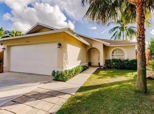 11596 McKenna Ave, Bonita Springs, FL 34135
