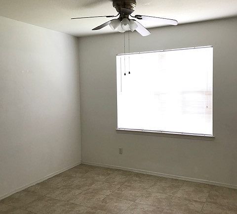 5th image of 1777 Sophias Dr APT 304