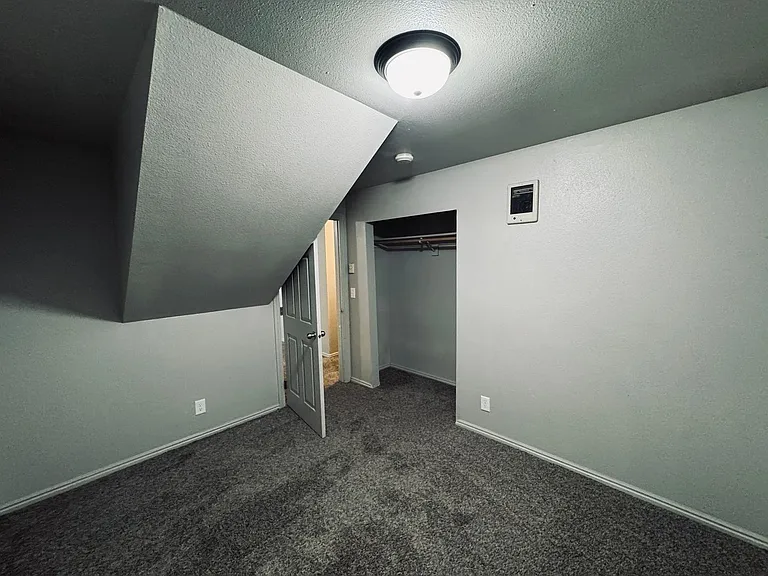 49 E Main St — Photo 13