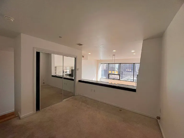 1100 Wilshire Blvd #2005 — Photo 9