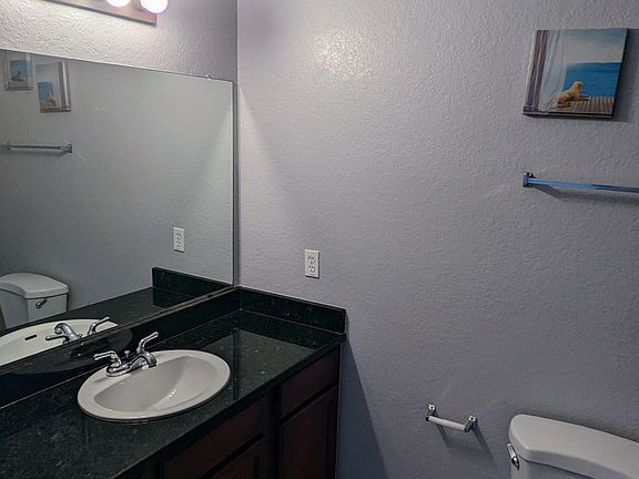 PXL_20221018_194929583_10182022