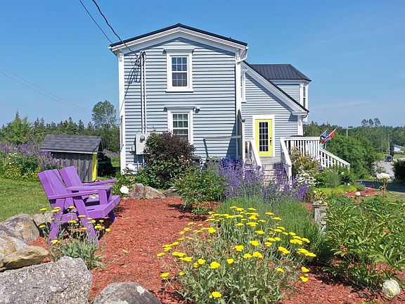 5th image of 647 Blue Rocks Rd