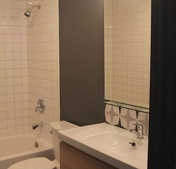 6215 W 53rd Ave #B — Photo 12