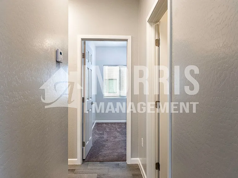 12532 W Delwood Dr — Photo 23