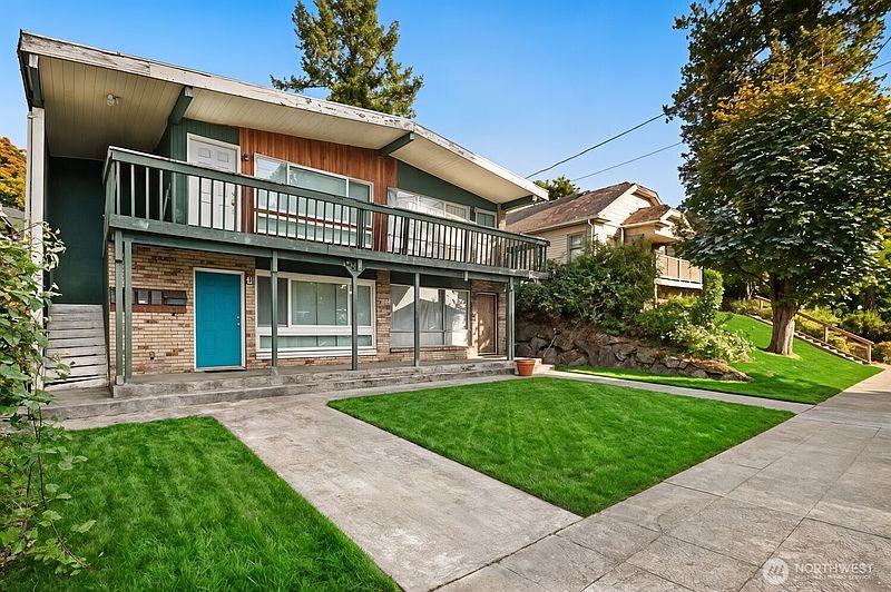 2nd image of 1316 12th Avenue S