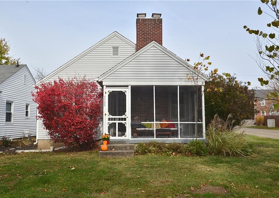 1st image of 2426 Baur Dr